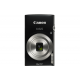 CANON IXUS 185 20.0 MP 8X OPTICAL ZOOM DIGITAL CAMERA